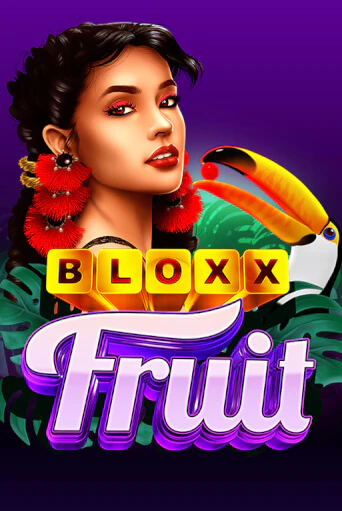 Демо версия игры Bloxx Fruit | VAVADA BY 