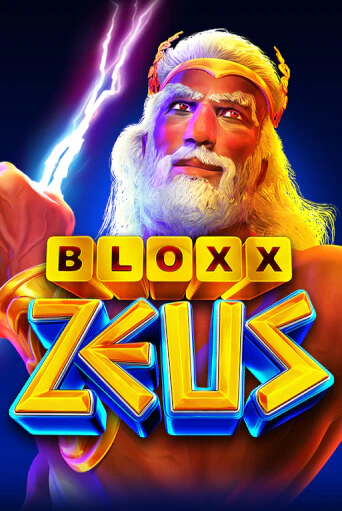 Демо версия игры Bloxx Zeus | VAVADA BY 