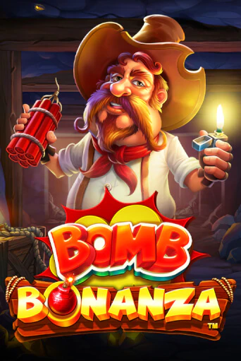 Демо версия игры Bomb Bonanza | VAVADA BY 