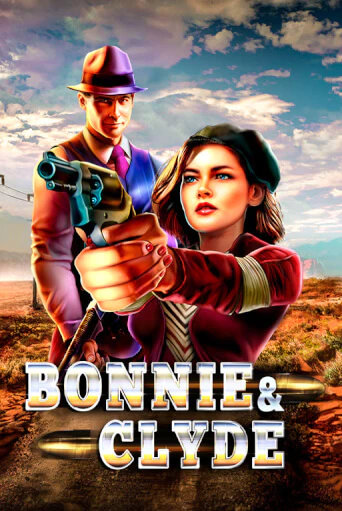 Демо версия игры Bonnie & Clyde | VAVADA BY 