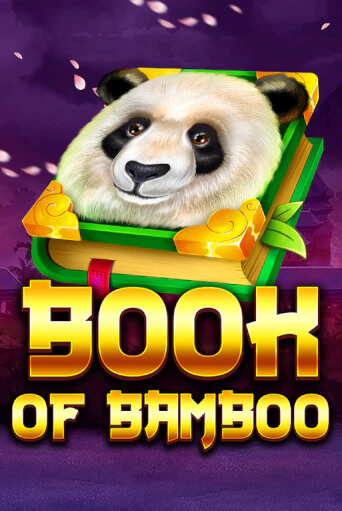 Демо версия игры Book of Bamboo | VAVADA BY 