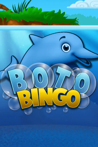 Демо версия игры Boto Bingo | VAVADA BY 