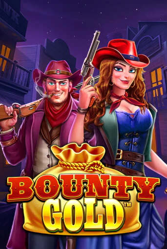 Демо версия игры Bounty Gold | VAVADA BY 