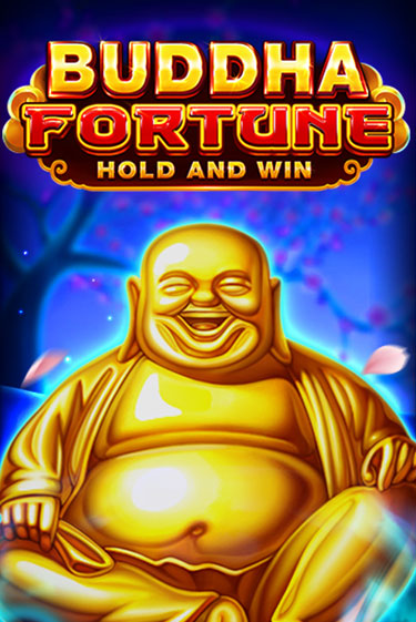 Демо версия игры Buddha Fortune: Hold and Win | VAVADA BY 