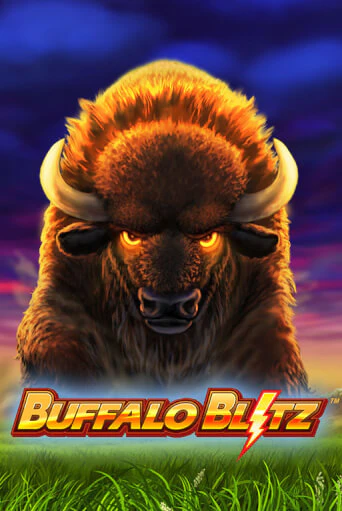 Демо версия игры Buffalo Blitz | VAVADA BY 