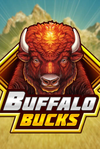 Демо версия игры Buffalo Bucks | VAVADA BY 