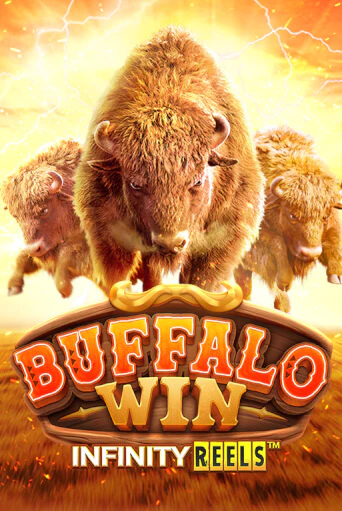 Демо версия игры Buffalo Win | VAVADA BY 