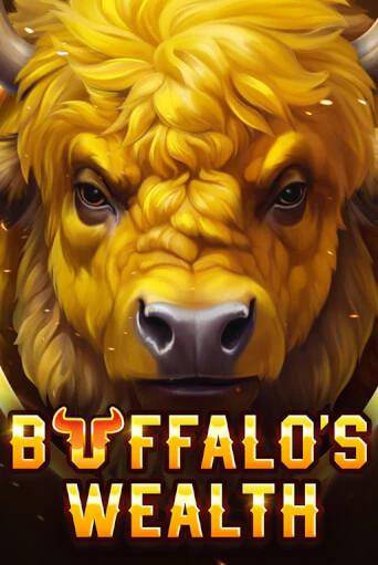 Демо версия игры Buffalo’s Wealth | VAVADA BY 