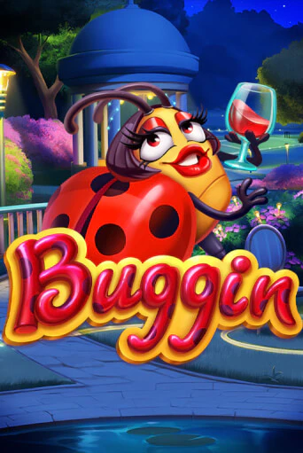 Демо версия игры Buggin | VAVADA BY 