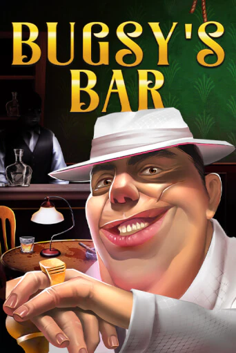 Демо версия игры Bugsy’s Bar | VAVADA BY 