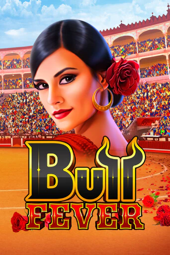 Демо версия игры Bull Fever | VAVADA BY 