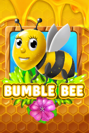 Демо версия игры Bumble Bee | VAVADA BY 