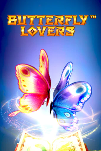 Демо версия игры Butterfly Lovers | VAVADA BY 