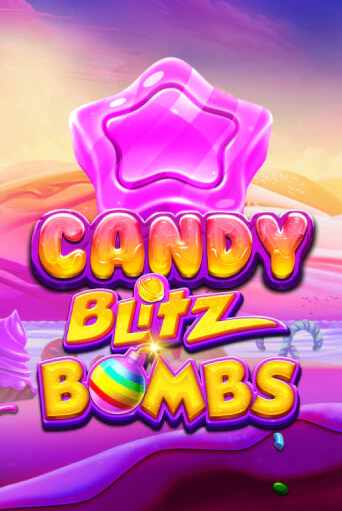 Демо версия игры Candy Blitz Bombs | VAVADA BY 