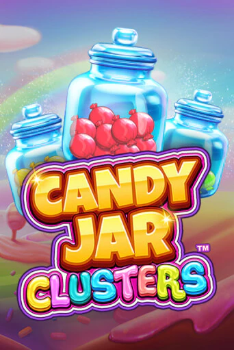 Демо версия игры Candy Jar Clusters | VAVADA BY 