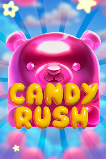 Демо версия игры Candy Rush | VAVADA BY 