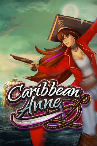 Демо версия игры Caribbean Anne Gamble Feature | VAVADA BY 