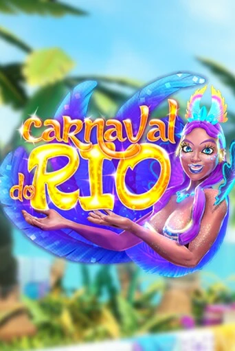 Демо версия игры Carnaval Do Rio | VAVADA BY 