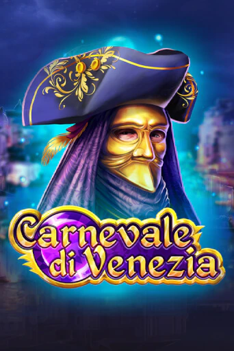 Демо версия игры Carnevale di Venezia | VAVADA BY 