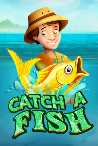 Демо версия игры Catch a Fish Bingo | VAVADA BY 