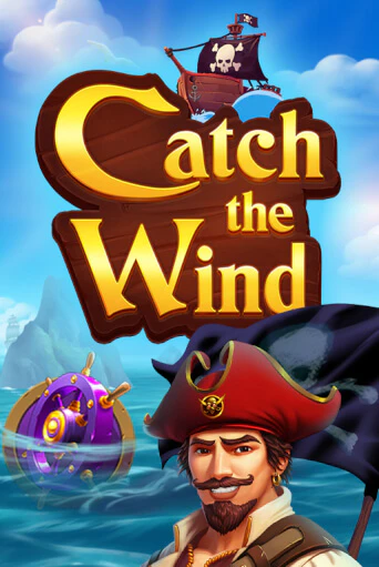 Демо версия игры Catch the Wind | VAVADA BY 