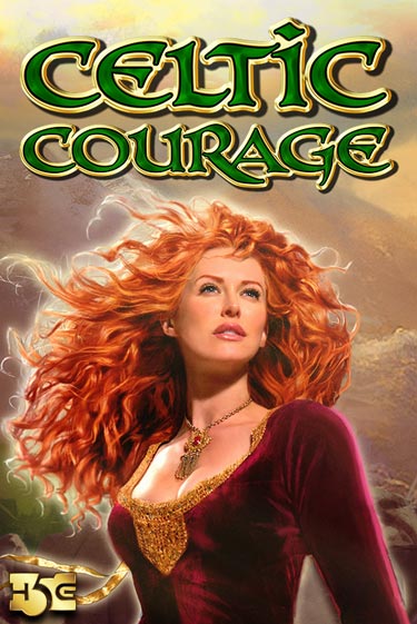 Демо версия игры Celtic Courage | VAVADA BY 