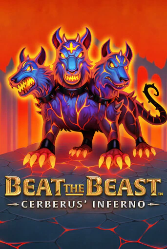 Демо версия игры Beat the Beast: Cerberus´ Inferno | VAVADA BY 