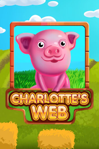 Демо версия игры Charlottes Web | VAVADA BY 