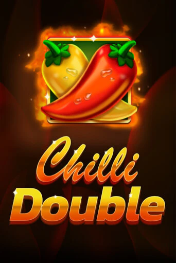 Демо версия игры Chilli Double | VAVADA BY 