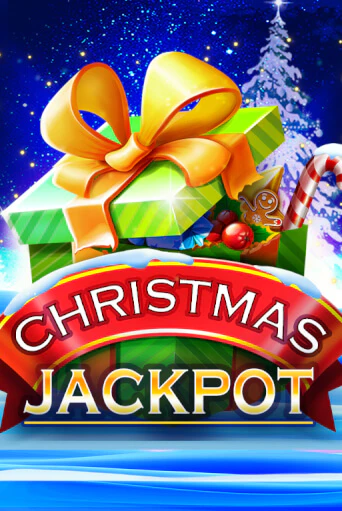 Демо версия игры Christmas Jackpot | VAVADA BY 