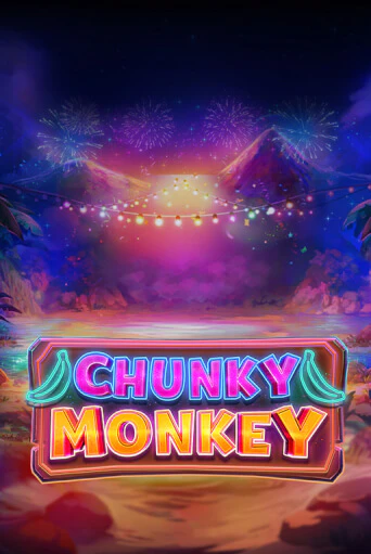 Демо версия игры Chunky Monkey | VAVADA BY 