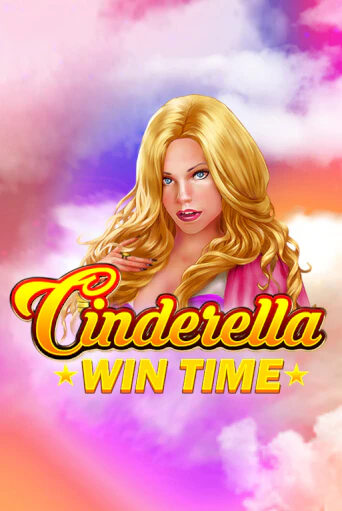 Демо версия игры Cinderella Wintime | VAVADA BY 