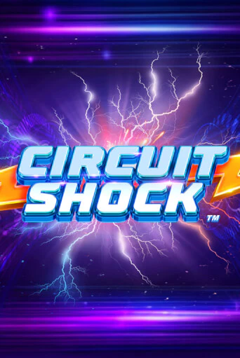 Демо версия игры Circuit Shock™ | VAVADA BY 