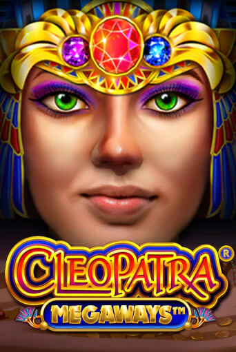 Демо версия игры Cleopatra Megaways | VAVADA BY 