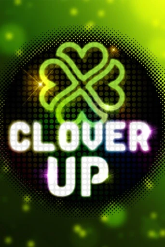 Демо версия игры Clover Up | VAVADA BY 