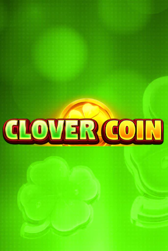 Демо версия игры Clover Coin  | VAVADA BY 