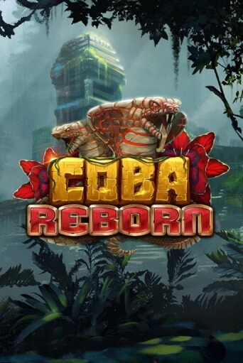 Демо версия игры Coba Reborn | VAVADA BY 