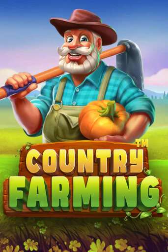 Демо версия игры Country Farming | VAVADA BY 