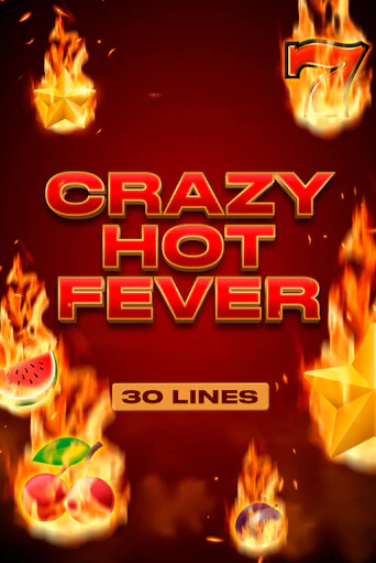 Демо версия игры Crazy Hot Fever | VAVADA BY 