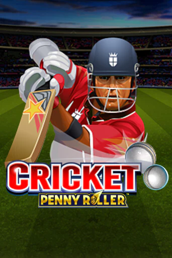 Демо версия игры Cricket Penny Roller | VAVADA BY 