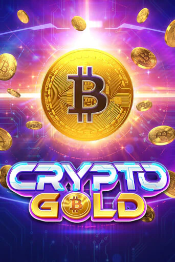 Демо версия игры Crypto Gold | VAVADA BY 