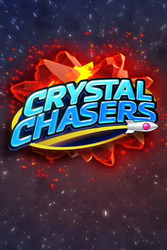 Демо версия игры Crystal Chasers | VAVADA BY 