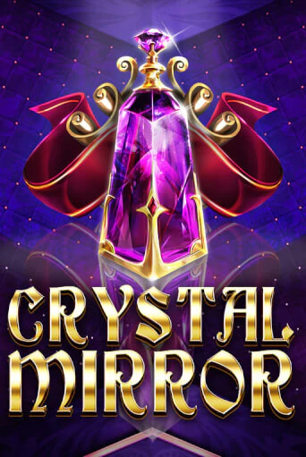 Демо версия игры Crystal Mirror | VAVADA BY 