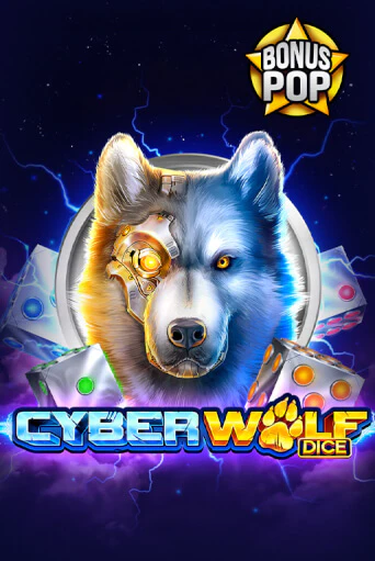 Демо версия игры Cyber Wolf Dice | VAVADA BY 