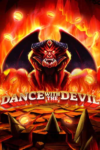 Демо версия игры Dance with the Devil | VAVADA BY 