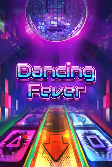 Демо версия игры Dancing Fever | VAVADA BY 