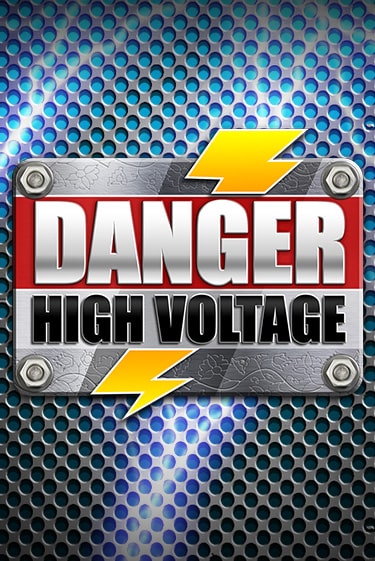 Демо версия игры Danger High Voltage | VAVADA BY 