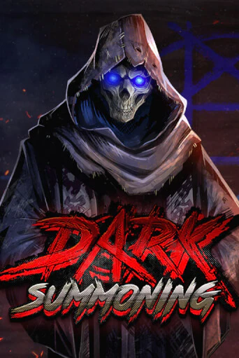 Демо версия игры Dark Summoning | VAVADA BY 