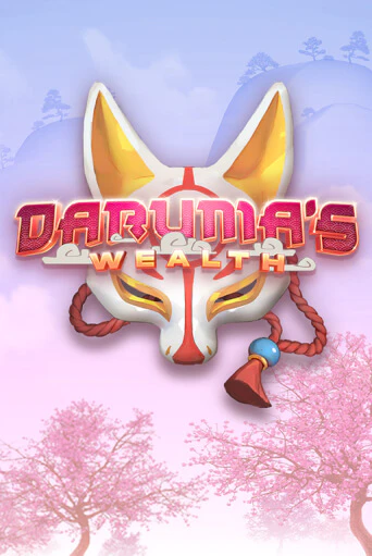 Демо версия игры Daruma's Wealth | VAVADA BY 