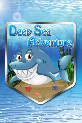 Демо версия игры Deep Sea Adventure | VAVADA BY 